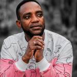 Owolabi Adigun Profile Picture