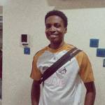 solomon Austine Profile Picture