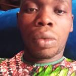 Olayemi George Profile Picture