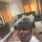 Abdulakeem Ibrahim Profile Picture