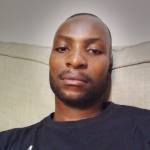 Chukwuebuka Louis Profile Picture