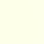 Bashir Ahmed Profile Picture