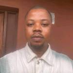 Modred Ayomide Profile Picture