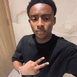 Henry Chucks Profile Picture
