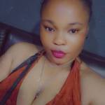 CHIOMA Hope Profile Picture