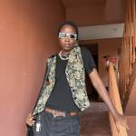 Juwon Balogun Profile Picture