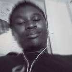 Abdul Razak Profile Picture
