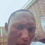 Meazy Profile Picture