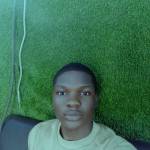 Kenny. Z Profile Picture