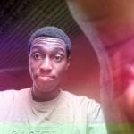 Ovie Godsability Profile Picture