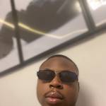 Lamuel Harrison Profile Picture