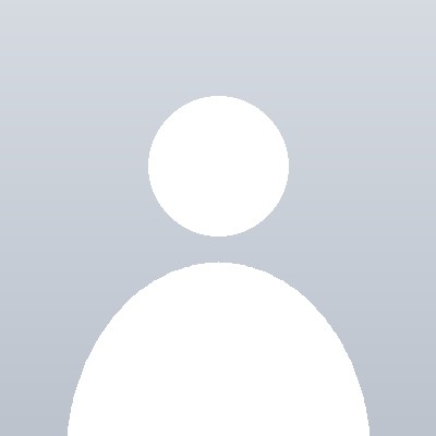 Mary Janet Profile Picture